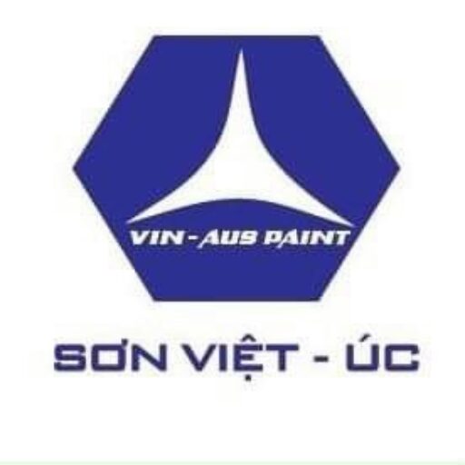 SonVietUc